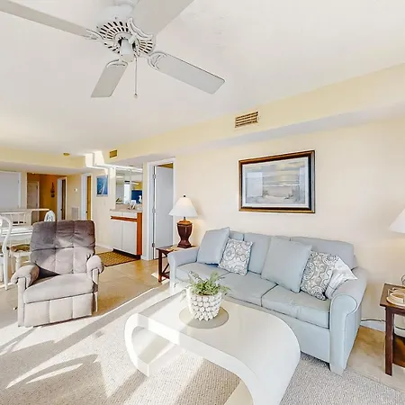 Wind Drift Villa Orange Beach Room photo