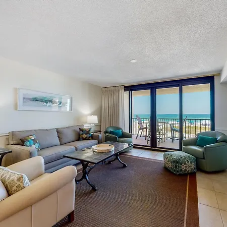 Wind Drift Villa Orange Beach Room photo