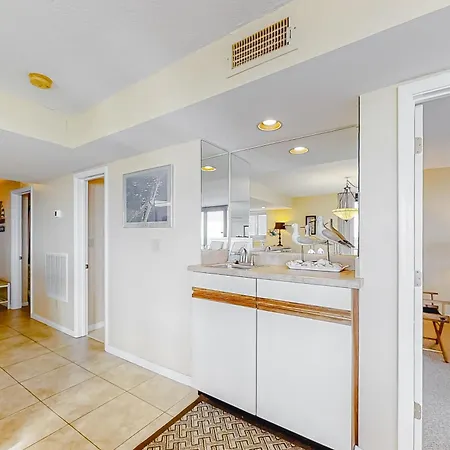 Wind Drift Villa Orange Beach Room photo