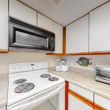 Wind Drift Villa Orange Beach Room photo